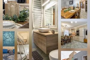 Castelsardo sardegna nord