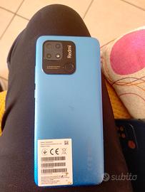 redmi 10c