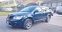fiat-freemont-2-0-mjt-170-cv-4x4-aut-cross