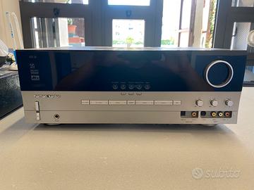 Harman Kardon AVR130