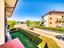 Immagine 30