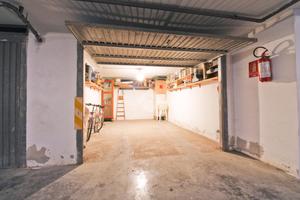 BOX A PORTO RECANATI