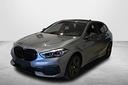 bmw-116d-business-advantage-2023