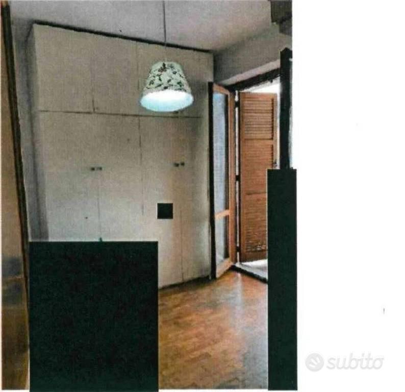 Appartamento – Grottammare, Ischia, San Francesco - Vista 5