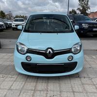 Renault Twingo SCe Life