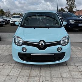 Renault Twingo SCe Life