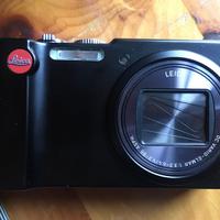 Fotocamera Leica V-Lux 40