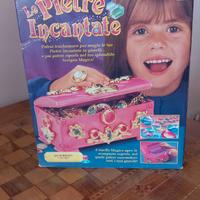 Giochi Vintage Anni 80-90
