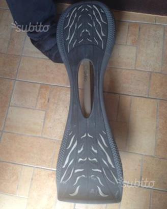 Skate 2 ruote OXELO