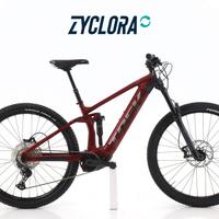 Trek Rail 5 t.M