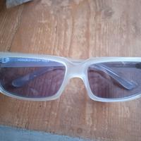 occhiali da sole Nouvelle Vague  Fuller