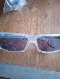 occhiali da sole Nouvelle Vague  Fuller