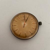 Orologio Enerard & co solo macchina