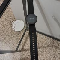 Huawei Fit Leggi