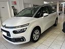 citroen-c4-spacetourer-bluehdi-130-s-s-feel-7-po