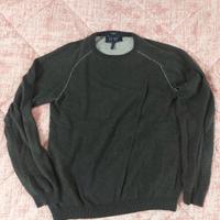 Maglione Armani Jeans