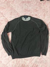 Maglione Armani Jeans