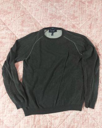 Maglione Armani Jeans