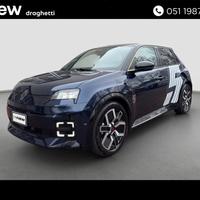 Renault 5 E-Tech Electric 150 CV Comfort Range Ico