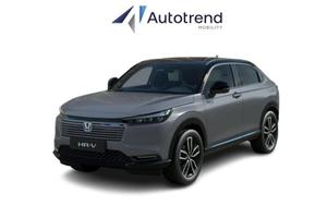 Honda HR-V 1.5 131 CV Hybrid Automatica NAVI ...