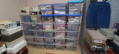 Vestiti bambino / bambina