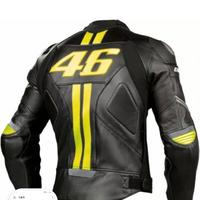 giacca Dainese valentino rossi 