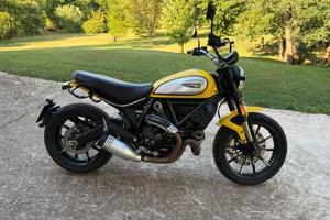 Scrambler icon 800