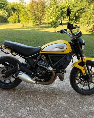 Scrambler icon 800