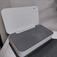 Stampante HP tango x