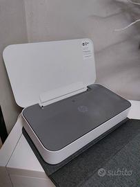 Stampante HP tango x