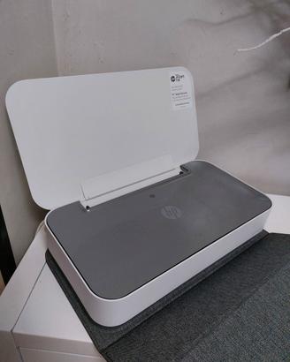 Stampante HP tango x