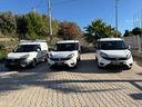 fiat-doblo-1-6-diesel-autocarro-con-posti