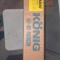 catene da neve T2 magic 240