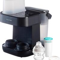 Tommee Tippee Perfect Prep Pro