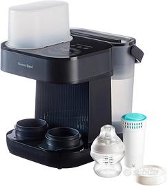 Tommee Tippee Perfect Prep Pro