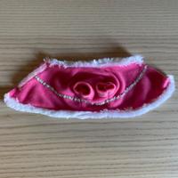 Abito Snow Angels Mio Mini Pony/My little pony G1