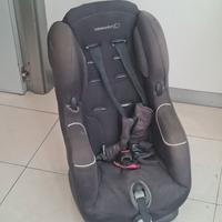Seggiolino per auto Bebè Confort