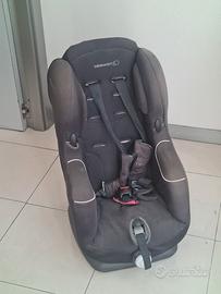 Seggiolino per auto Bebè Confort