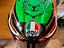 Immagine 4