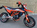 ktm-690-smc-r