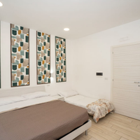 Casa per Fincantieri