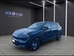 LYNK&CO 01 PHEV TETTO APRIBILE