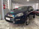 fiat-punto-1-4-8v-5-porte-easypower-street-gpl