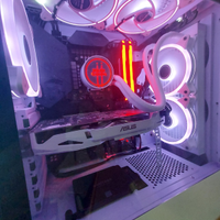 Computer Gaming/produttività