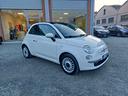 fiat-500-1-2-lounge-ok-neopatentati-12-mesi-garanz