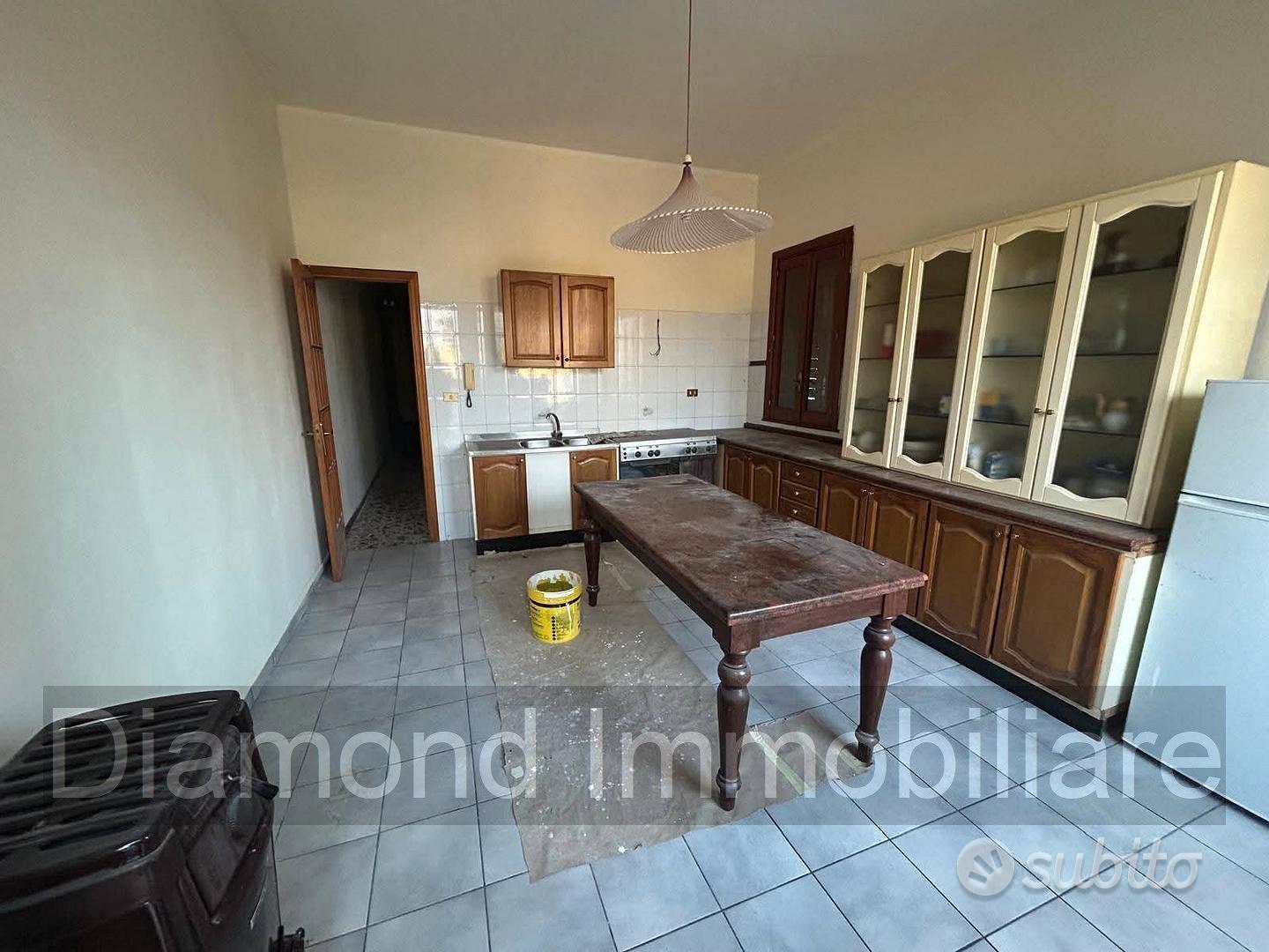 Appartamento – Santa Venerina, Luminaria, Catania - Vista 4