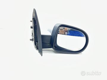 SPECCHIETTO RETROVISORE DESTRO RENAULT Clio Grandt