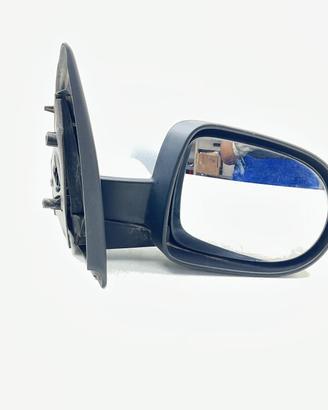 SPECCHIETTO RETROVISORE DESTRO RENAULT Clio Grandt