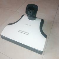 battitappeto della folletto wk220 