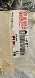 Adesivo 99241-00320 EMBLEMA YAMAHA